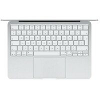 APPLE MacBook NEO 13