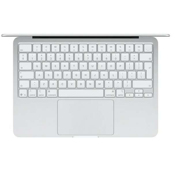 APPLE MacBook NEO 13