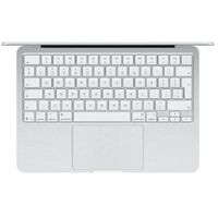 APPLE MacBook NEO 13