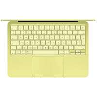 APPLE MacBook NEO 13