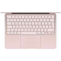 APPLE MacBook NEO 13