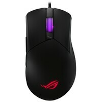 ASUS ROG GLADIUS III CORE