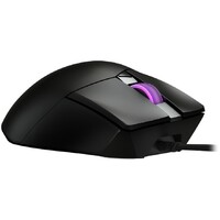 ASUS ROG GLADIUS III CORE