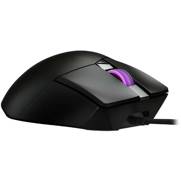 ASUS ROG GLADIUS III CORE