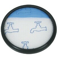 ROWENTA RO29xx filter