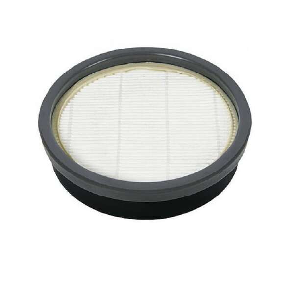 ROWENTA RO29xx filter