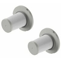 ROWENTA X-FORCE 8.60 Filter