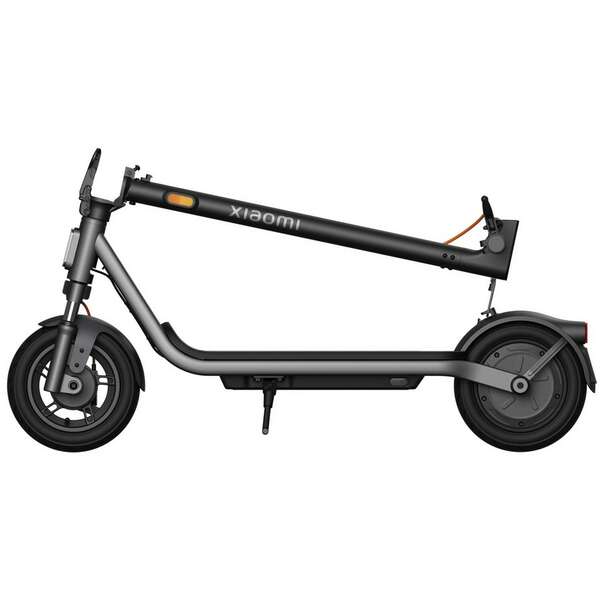 XIAOMI 6 Lite BHR08R6GL