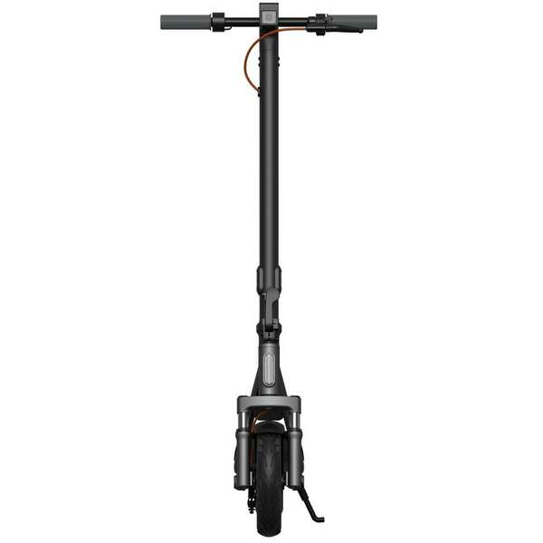 XIAOMI 6 Lite BHR08R6GL