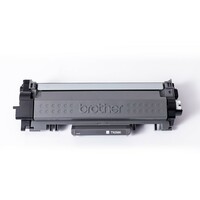 BROTHER TN2590 toner crni