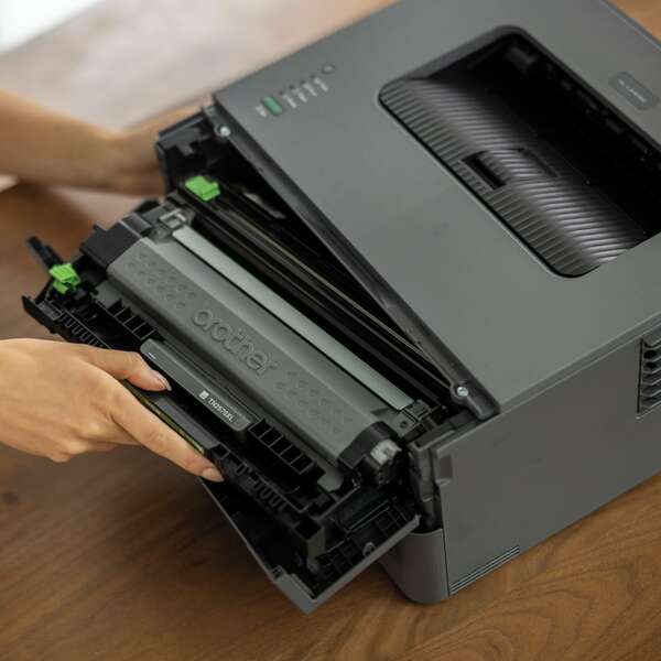 BROTHER TN2590 toner crni