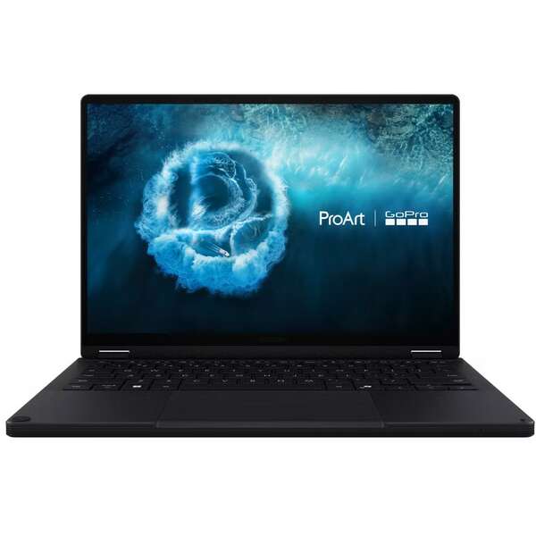ASUS ProArt PX13 HN7306EAC-LX041X, 13.3