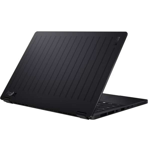 ASUS ProArt PX13 HN7306EAC-LX041X, 13.3