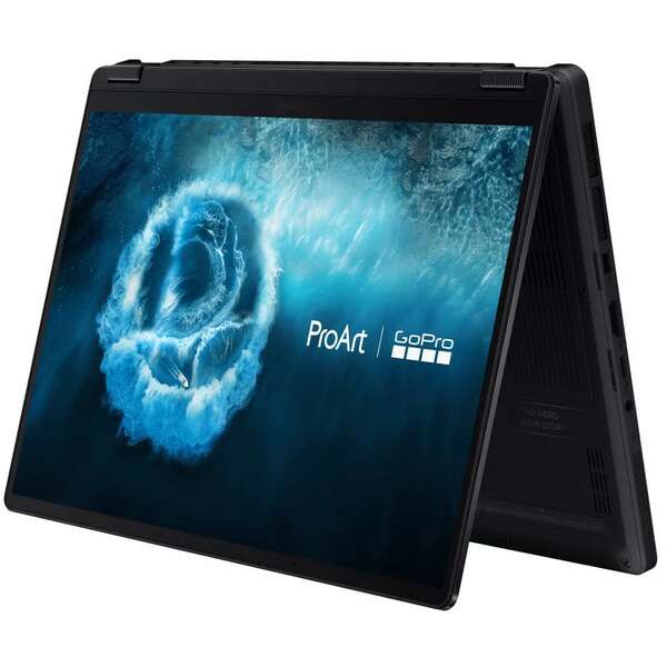 ASUS ProArt PX13 HN7306EAC-LX041X, 13.3