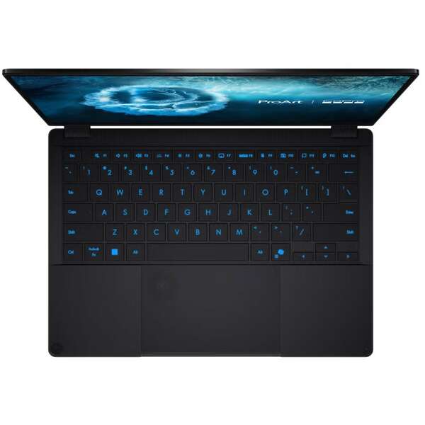 ASUS ProArt PX13 HN7306EAC-LX041X, 13.3