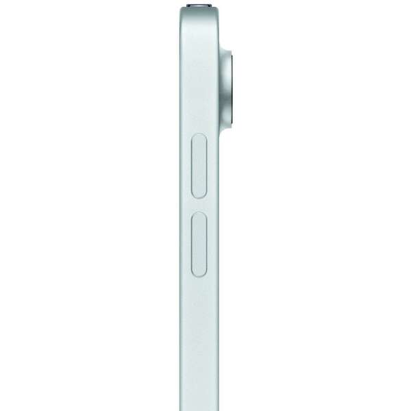 APPLE 13-inch iPad Air (M4) Wi-Fi 128GB - Blue mh5p4hc/a