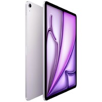 APPLE 13-inch iPad Air (M4) Wi-Fi 128GB - Purple mh5t4hc/a