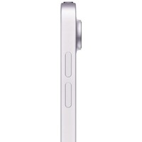 APPLE 13-inch iPad Air (M4) Wi-Fi 128GB - Purple mh5t4hc/a