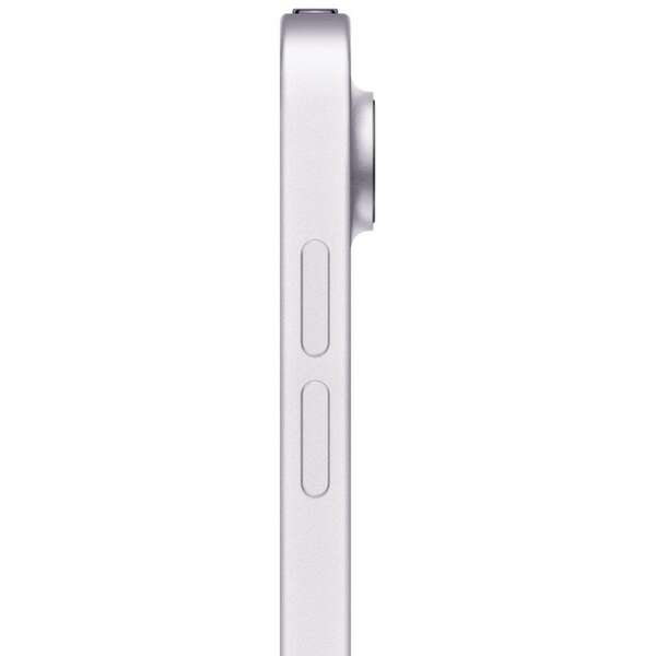 APPLE 13-inch iPad Air (M4) Wi-Fi 128GB - Purple mh5t4hc/a