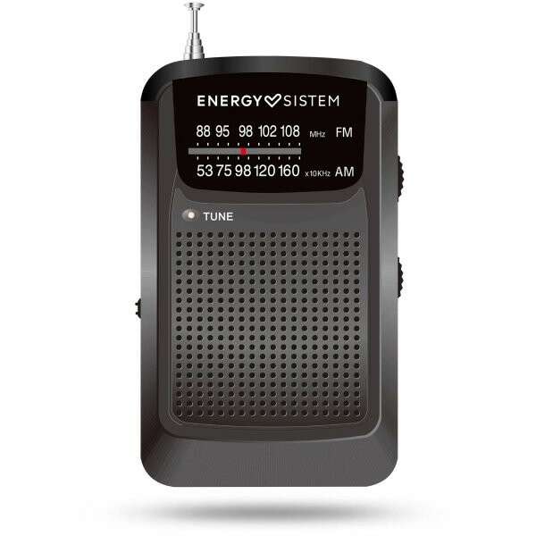 ENERGY SISTEM M50031