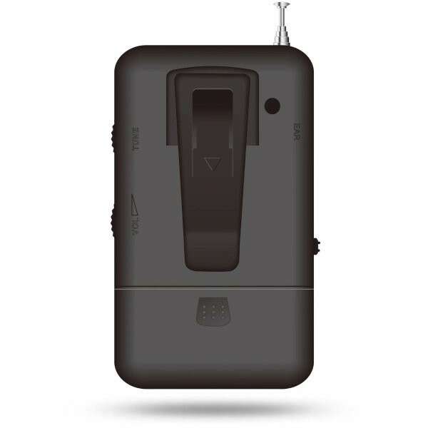 ENERGY SISTEM M50031