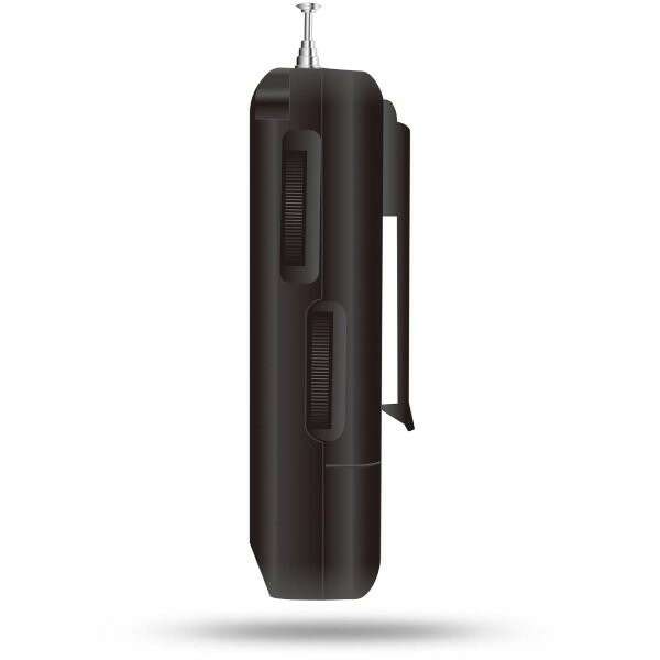 ENERGY SISTEM M50031