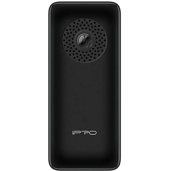 IPRO A9 Mini Black DS