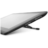 WACOM Cintiq 22 DTK2260K0A
