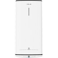 ARISTON VELIS PRO 80 EU n