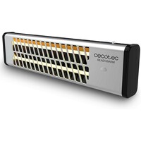 CECOTEC Ready Worm 7000 zidna