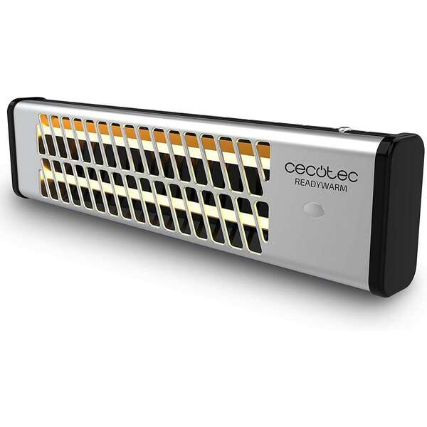 CECOTEC Ready Worm 7000 zidna