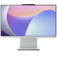LENOVO IdeaCentre AIO 24IRH9 DOS FHD IPS AG / i5-13420H / 16GB / 512GB SSD F0HN00JKRI