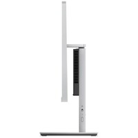 LENOVO IdeaCentre AIO 24IRH9 DOS FHD IPS AG/i5-13420H/16GB/512GB SSD F0HN00JKRI