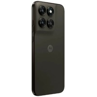 MOTOROLA G77 8GB/256GB Black Olive