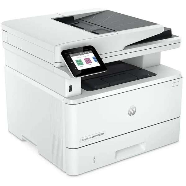 HP  4103fdn LaserJet Pro MFP (2Z628A)