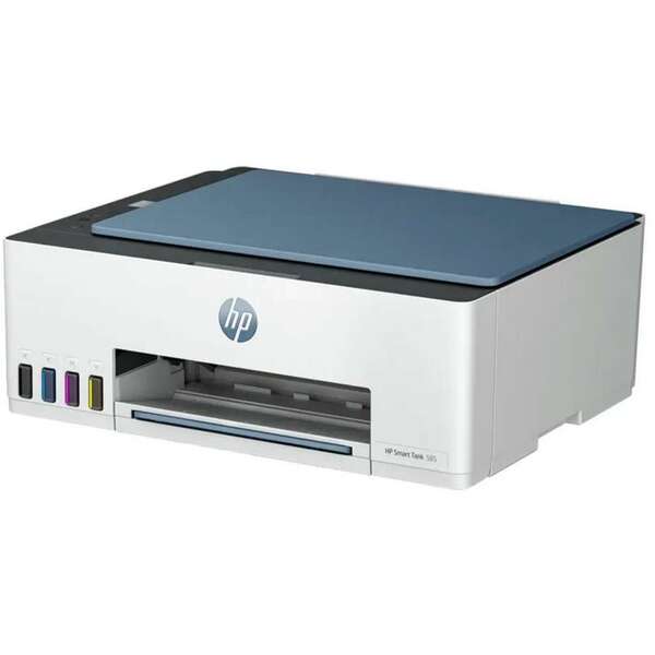 HP Smart Tank 585 AiO (1F3Y4A)