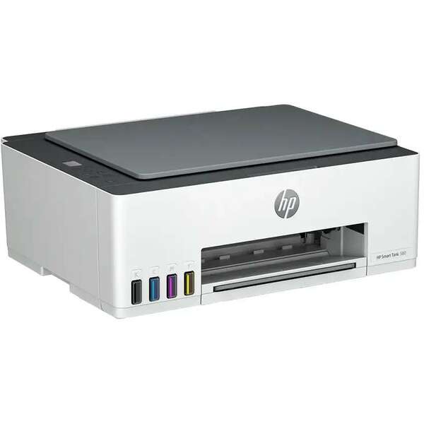 HP Smart Tank 585 AiO (1F3Y4A)