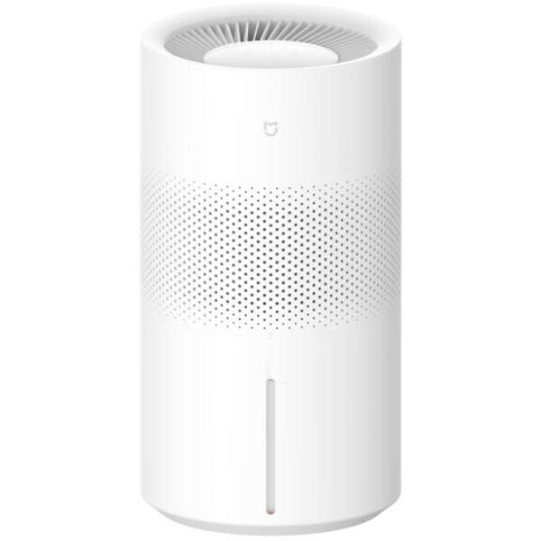 Xiaomi Mijia Smart Evaporative Humidifier Pro EU