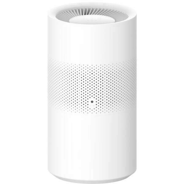 Xiaomi Mijia Smart Evaporative Humidifier Pro EU