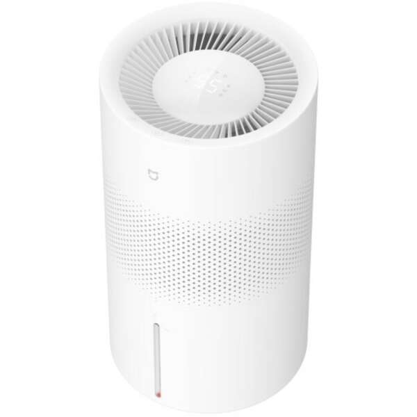 Xiaomi Mijia Smart Evaporative Humidifier Pro EU