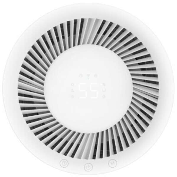 Xiaomi Mijia Smart Evaporative Humidifier Pro EU