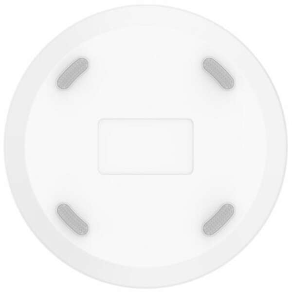 Xiaomi Mijia Smart Evaporative Humidifier Pro EU