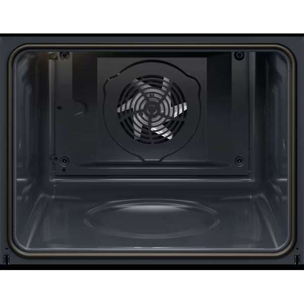 ELECTROLUX LOE8P38Z