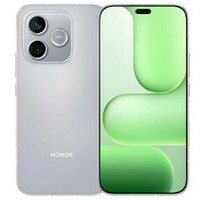 HONOR 600 Lite 5G 8GB/256GB Velvet Grey