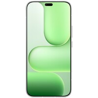 HONOR 600 Lite 5G 8GB/256GB Velvet Grey