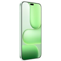 HONOR 600 Lite 5G 8GB/256GB Sprout Green