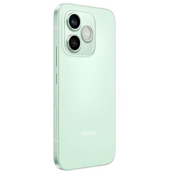 HONOR 600 Lite 5G 8GB/256GB Sprout Green