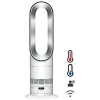 DYSON HF1 Hot+Cool 