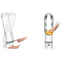 DYSON HF1 Hot+Cool 