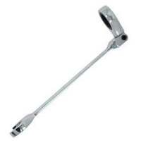 WURTH Set okasto-viljuskastih klju. flex.racna, 8 kom